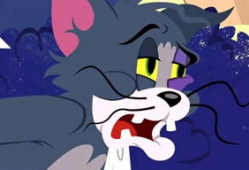 叮当动漫,奇幻冒险的童年记忆