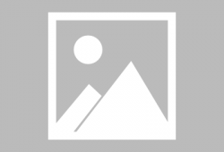 吃瓜君每日爆料猎奇反差,猎奇反差背后的惊人真相