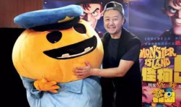 吃瓜有理爆料无罪小僵尸,无罪背后的真相