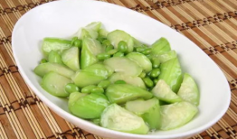 河北吃瓜爆料是真的吗,真相揭秘，是真是假？