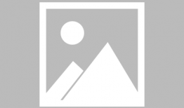 正太动漫,正太动漫魅力解析