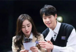 杨幂吃瓜爆料视频大全集,娱乐圈幕后真相大揭秘