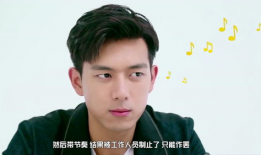 之前的吃瓜爆料叫什么,一场网络舆论的风暴