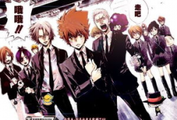 动漫老师,描绘梦想的画笔，点亮青春的舞台