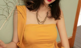 56吃瓜爆料就看黑料社,揭秘黑料社背后的真相与内幕