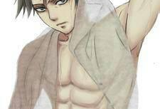 动漫腹肌,肌肉线条的艺术演绎与魅力探索