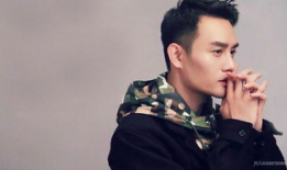 娱乐圈吃瓜爆料王凯,娱乐圈吃瓜爆料界的“风向标”