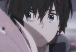 动漫一,动漫世界里的奇幻冒险之旅